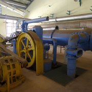 Baja2011 443 : Baja2011